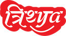 Trithya 