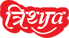 Trithya 